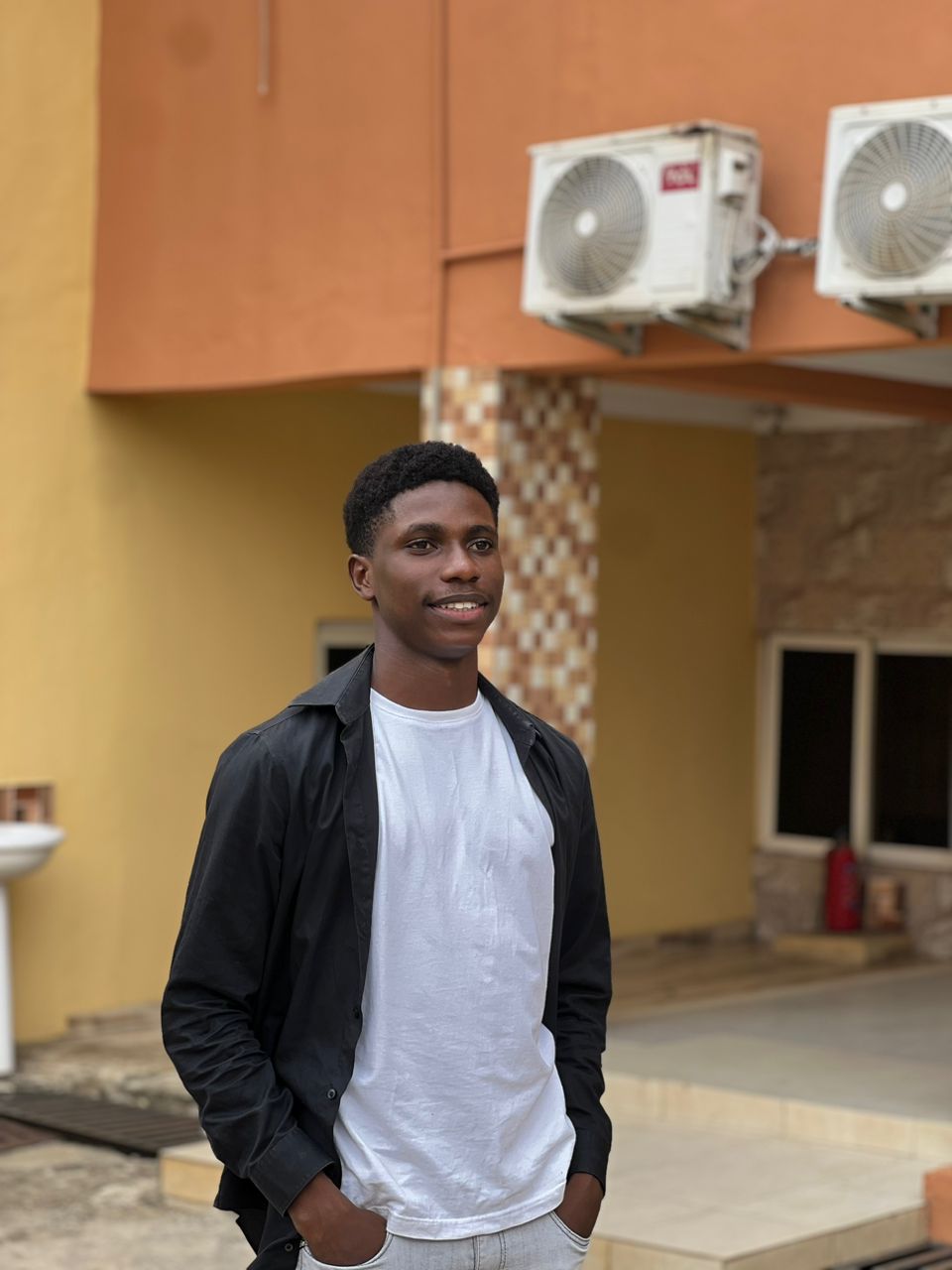 Your Image Description